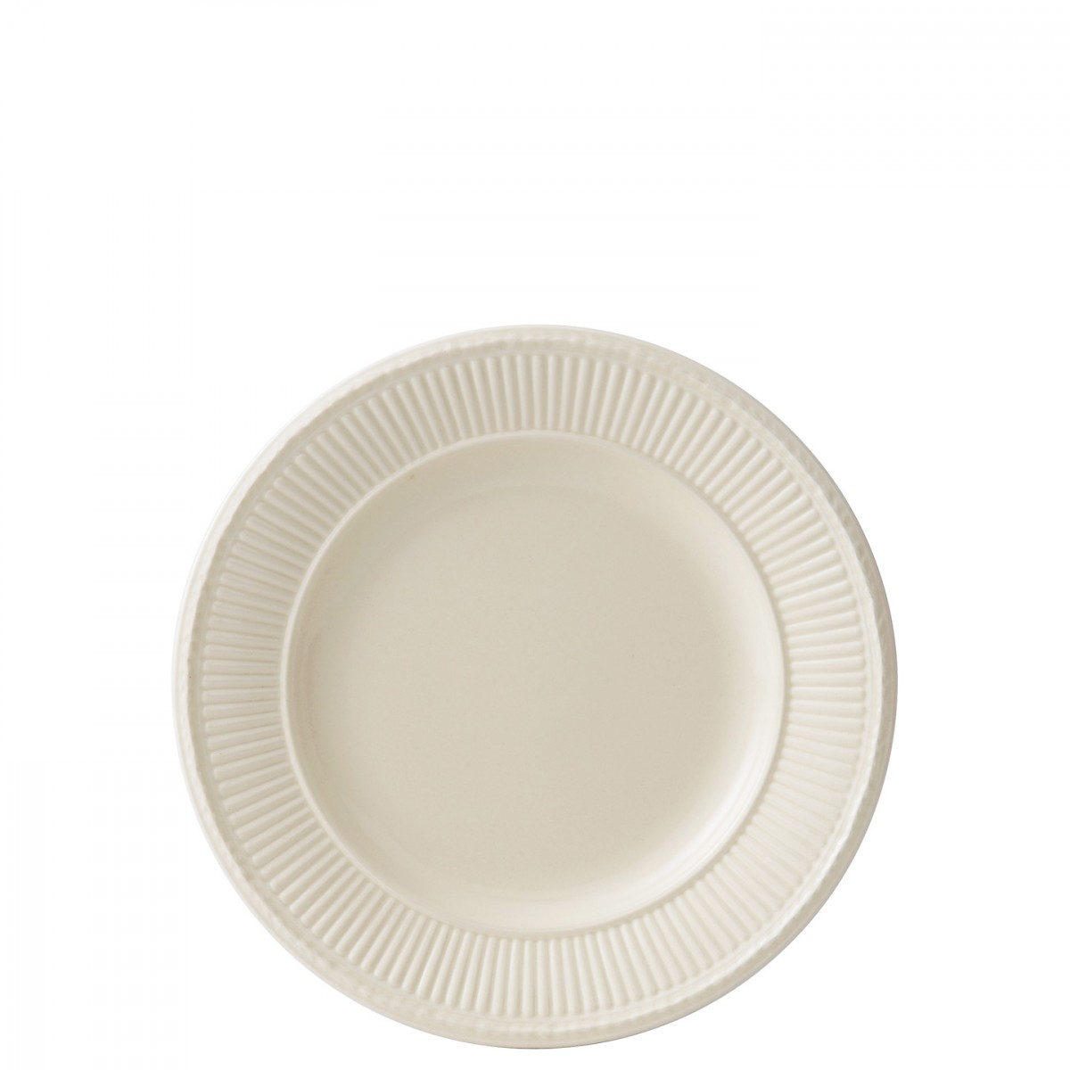 Wedgwood Fruitbordje Edme Ø 20 cm Wedgwood Fruitbordje Edme Ø 20 cm