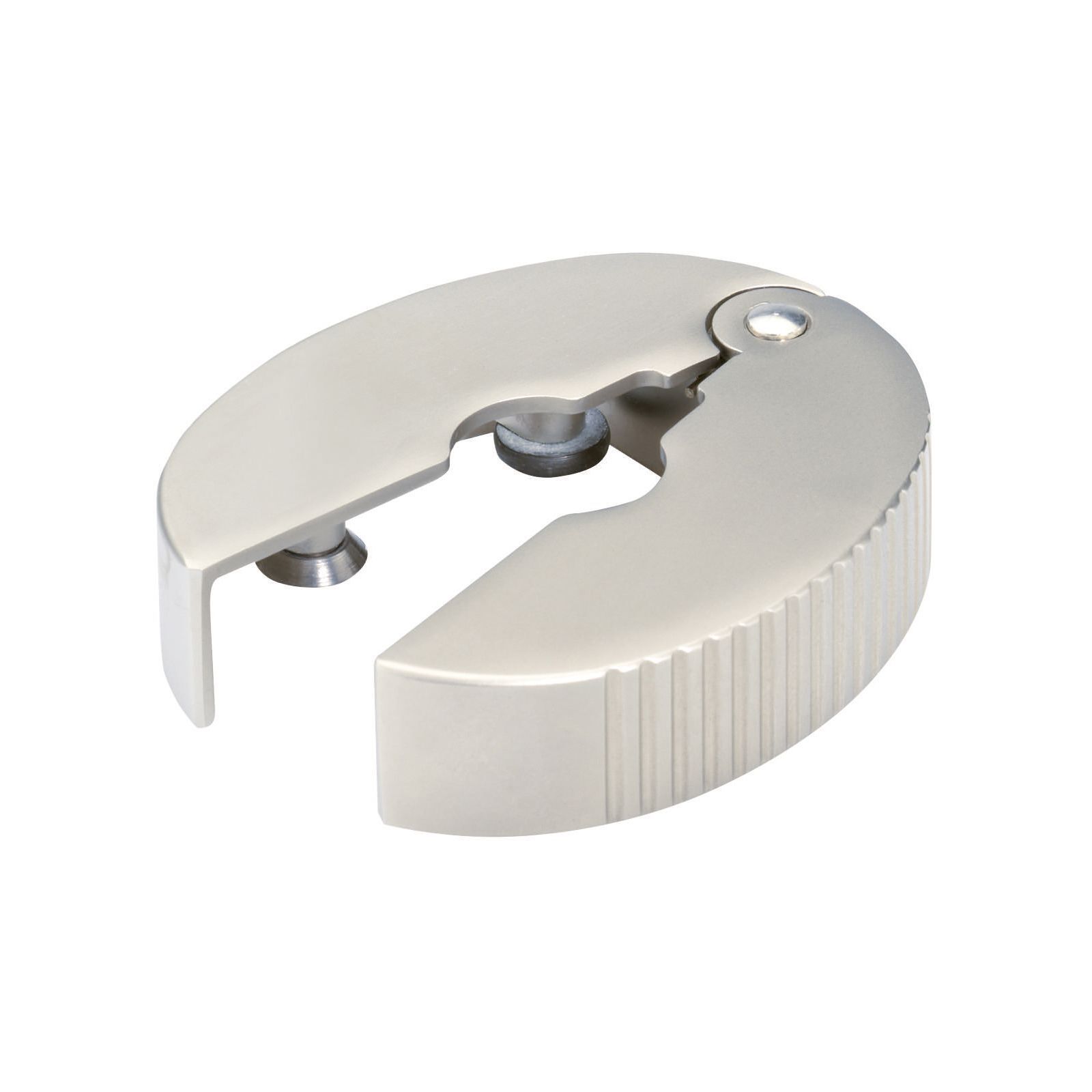 Westmark Folieopener Voor Fles westmark kopen in de aanbieding