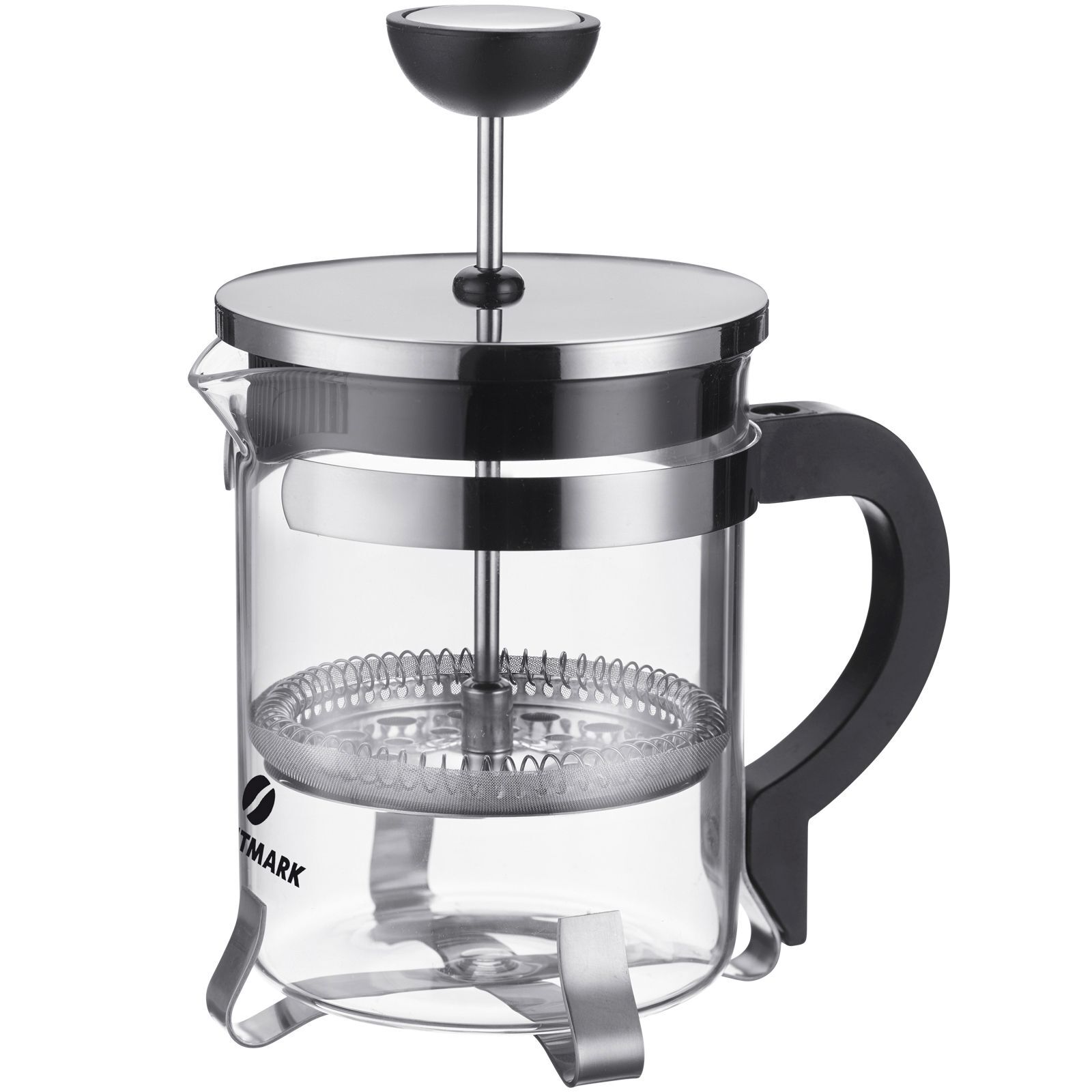 Westmark Cafetiere Brasilia 500 ml Westmark Cafetiere Brasilia 500 ml