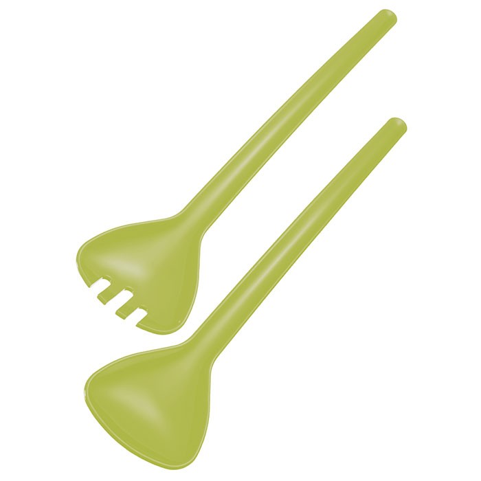 Westmark Saladebestek Traditional westmark kopen in de aanbieding