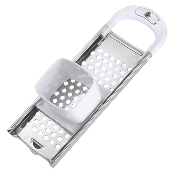 Westmark Pasta Schaafmachine Westmark Pasta Schaafmachine