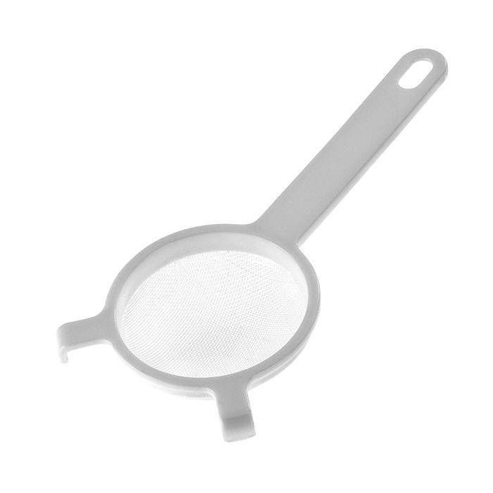 Westmark Theezeef Kunststof Ø 8 cm Westmark Theezeef Kunststof Ø 8 cm