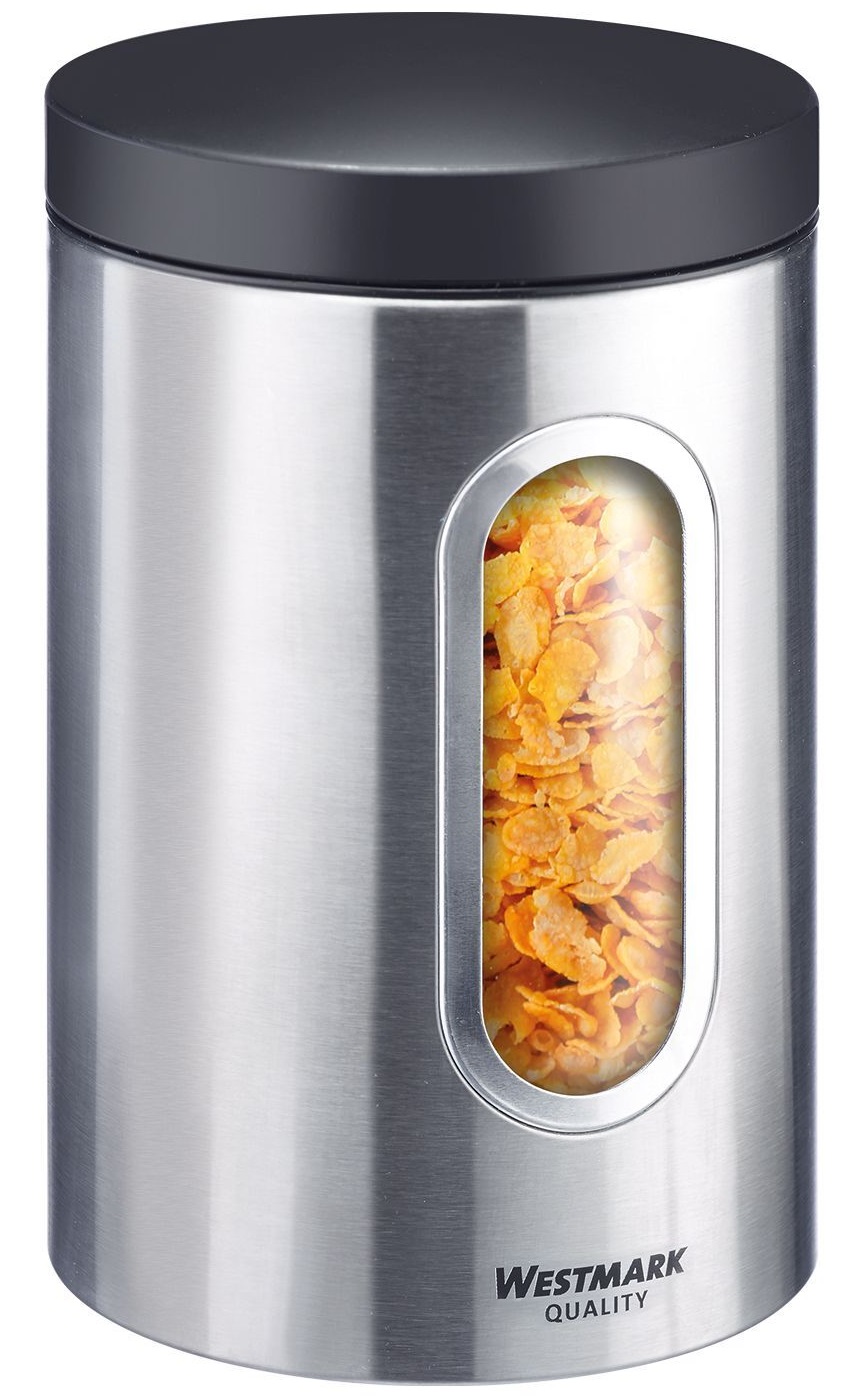 Westmark Voorraadpot 23 Liter westmark kopen in de aanbieding