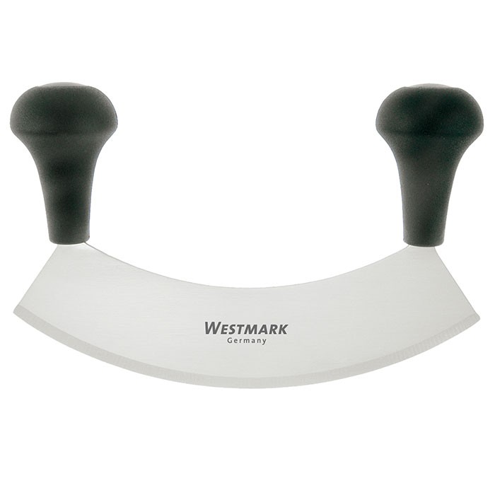 Westmark Wiegemes Uno Westmark Wiegemes Uno