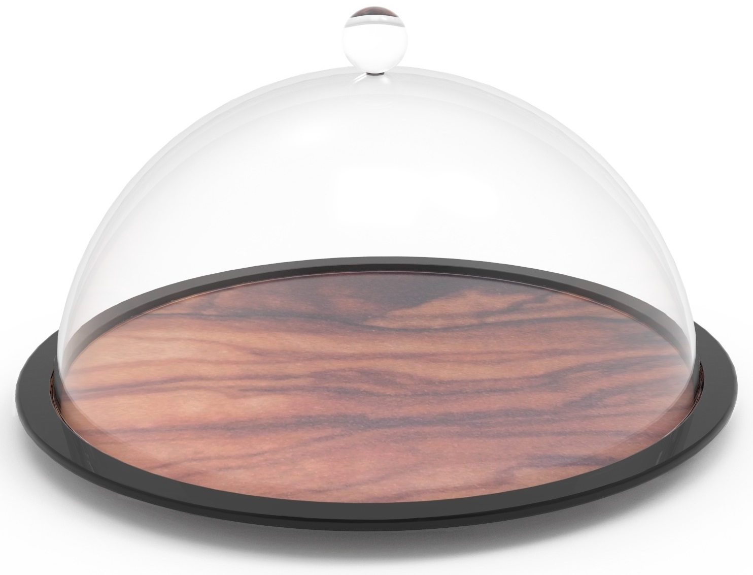 Zak Designs Stolp Osmos Olijf O 28 zak designs kopen in de aanbieding