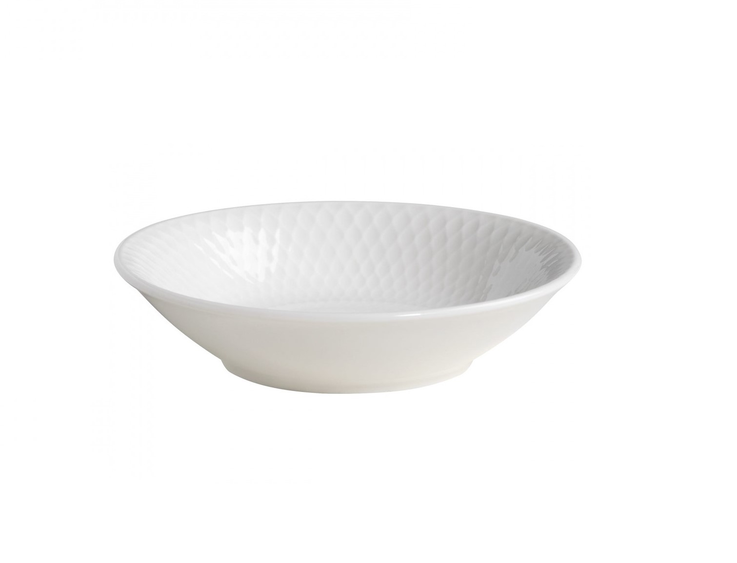 Maxwell & Williams Sausschaal Diamonds Round Ø 10 cm Maxwell & Williams Sausschaal Diamonds Round Ø 10 cm