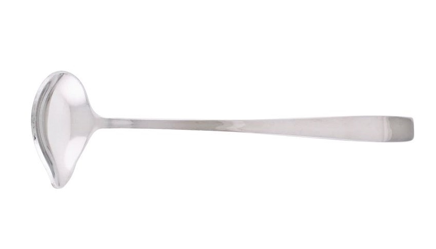 Yong Sauslepel Hotel yong kopen in de aanbieding