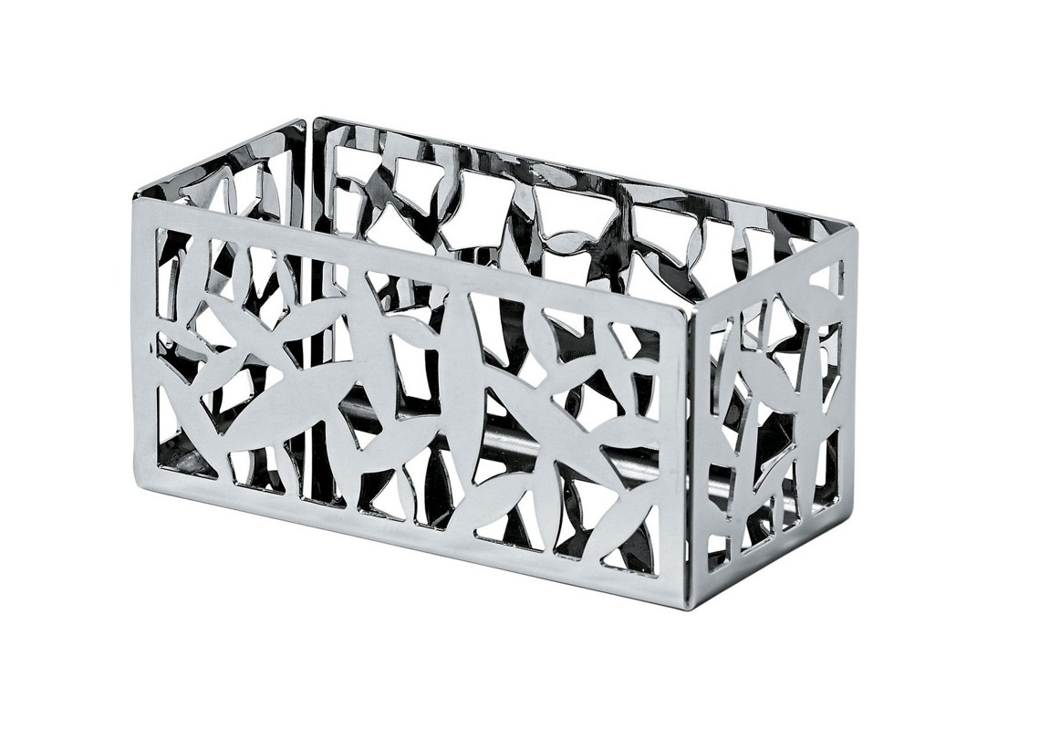 Alessi Theezakjeshouder Cactus alessi kopen in de aanbieding Alessi Theezakjeshouder Cactus alessi kopen in de aanbieding