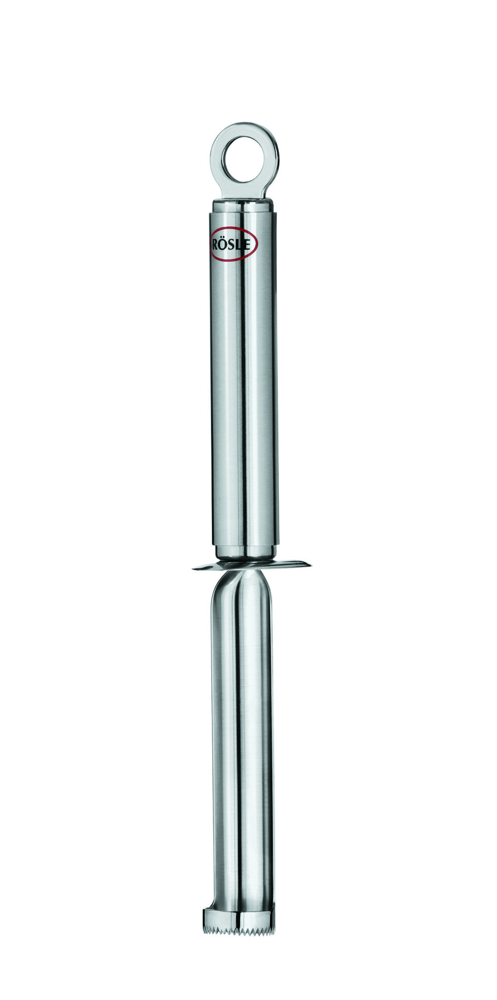 Rosle Appelboor Ø 2 cm Rosle Appelboor Ø 2 cm