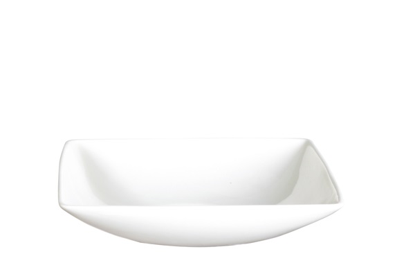 Asa Selection A Table Schaal 17X17Cm asa selection kopen in de aanbieding