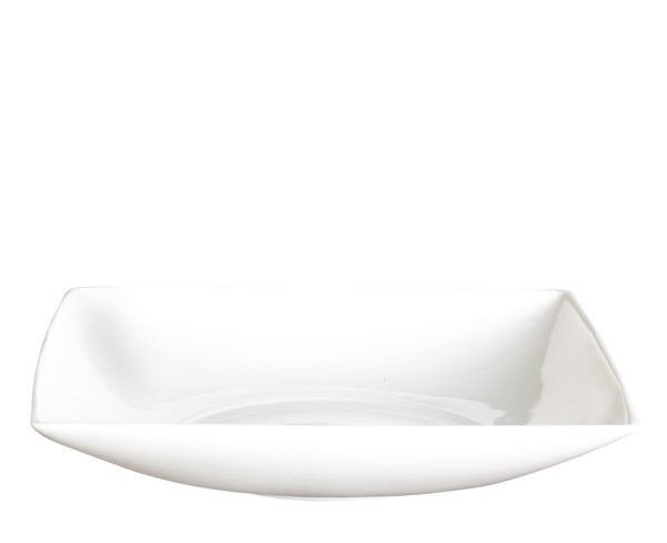 Asa Selection A Table Schaal 22X22Cm asa selection kopen in de aanbieding