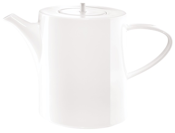 Asa Selection A Table Koffiekan 75Cl asa selection kopen in de aanbieding