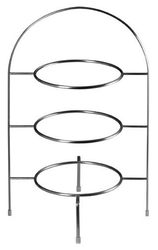 ASA Selection Etagere A Table 49 cm ASA Selection Etagere A Table 49 cm