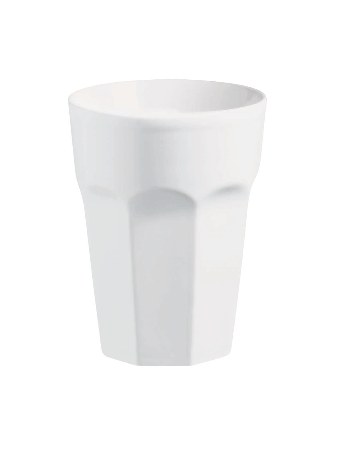 Asa Selection Crazy Mugs Espressokop Wit asa selection kopen in de aanbieding