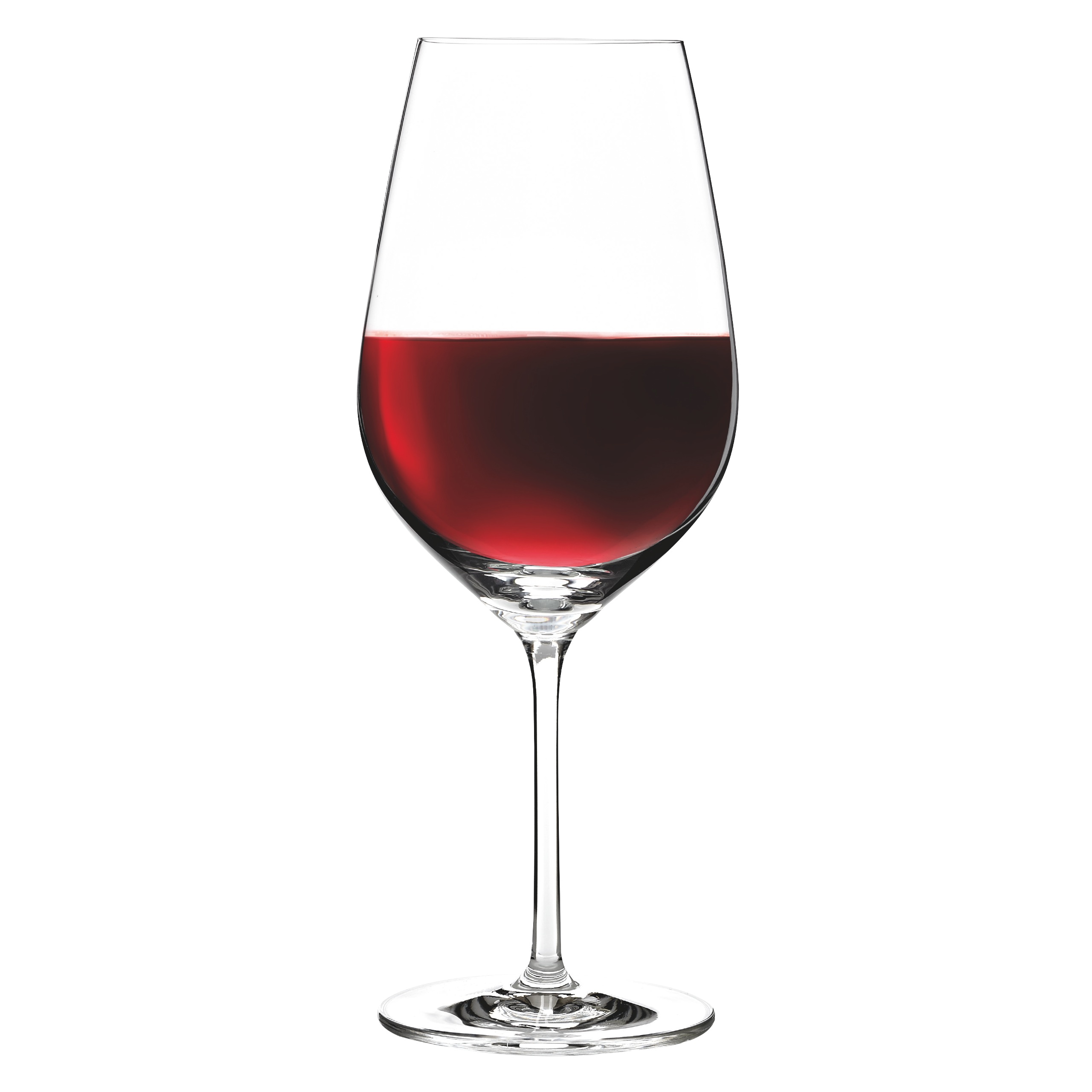 Ritzenhoff Aspergo Bordeauxglas 60Cl ritzenhoff kopen in de aanbieding Ritzenhoff Aspergo Bordeauxglas 60Cl ritzenhoff kopen in de aanbieding