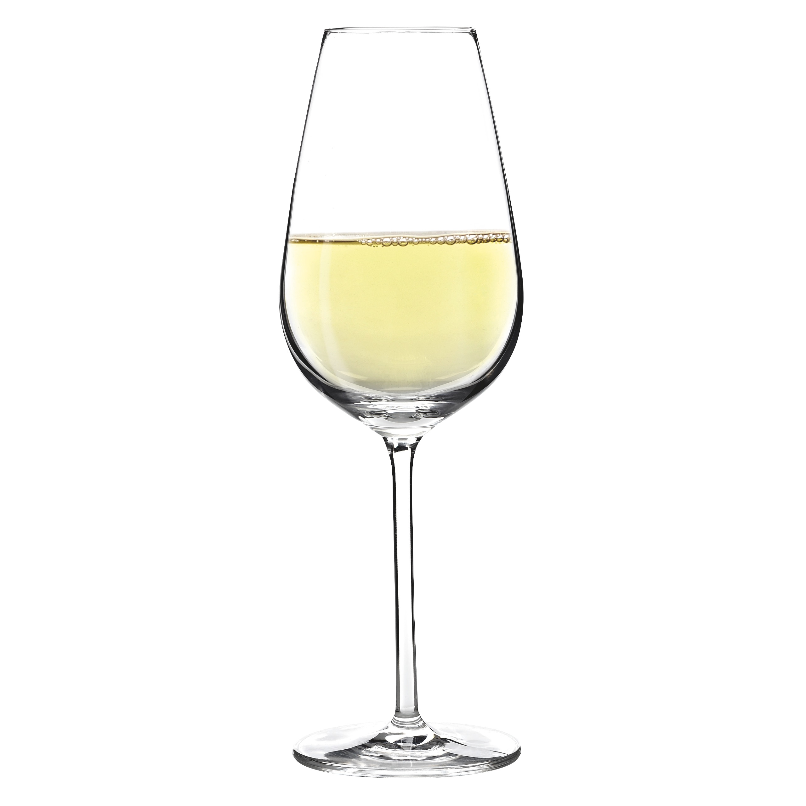 Ritzenhoff Witte Wijnglas Aspergo 35 Cl ritzenhoff kopen in de aanbieding Ritzenhoff Witte Wijnglas Aspergo 35 Cl ritzenhoff kopen in de aanbieding