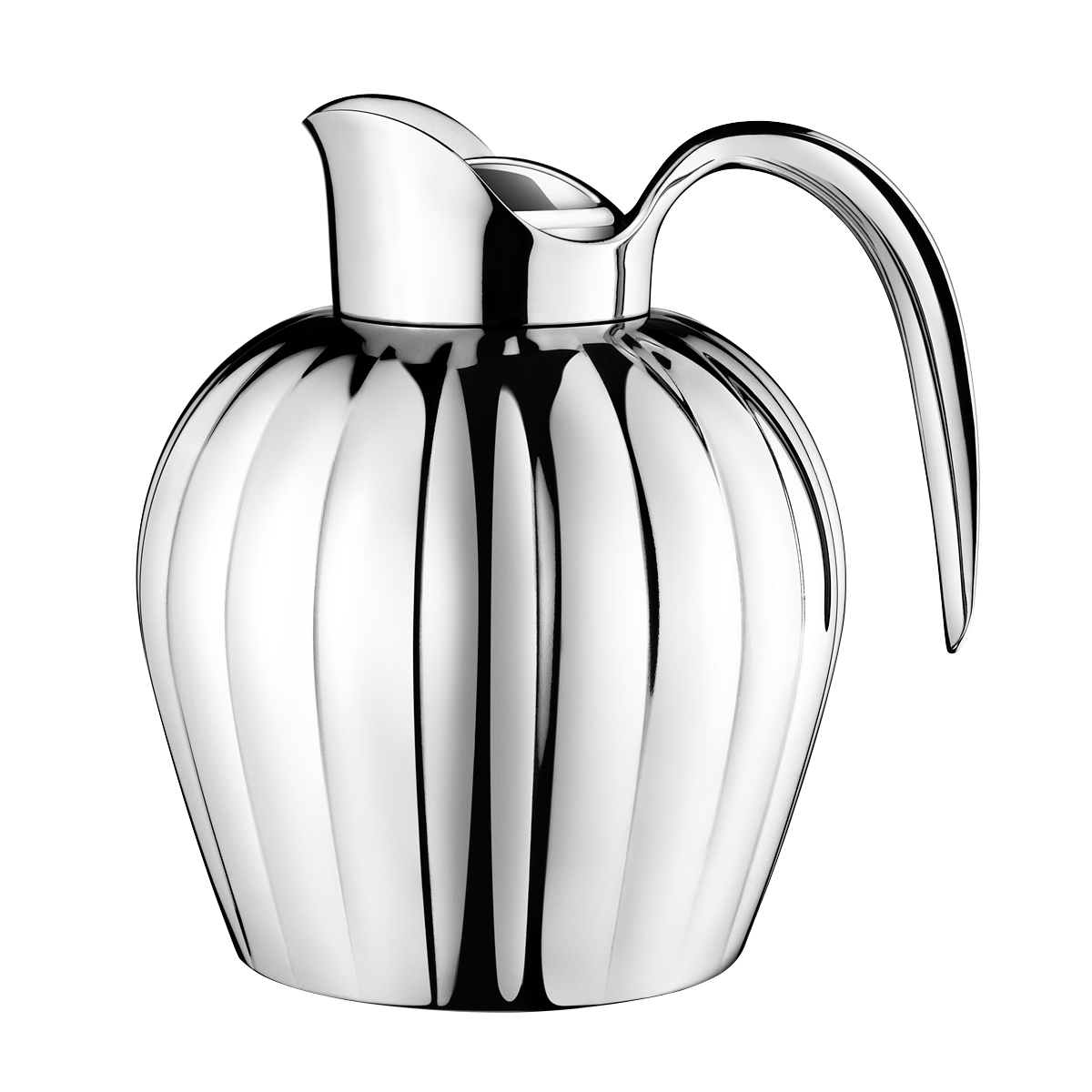 Georg Jensen Bernadotte Thermoskan 80Cl georg jensen kopen in de aanbieding Georg Jensen Bernadotte Thermoskan 80Cl georg jensen kopen in de aanbieding