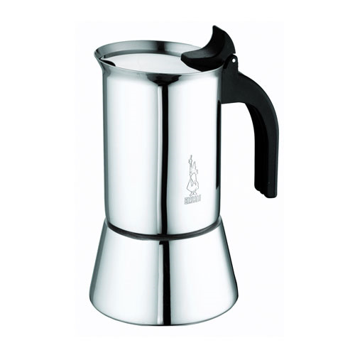 Bialetti Percolator Inductie Venus 4 Kops bialetti kopen in de aanbieding Bialetti Percolator Inductie Venus 4 Kops bialetti kopen in de aanbieding
