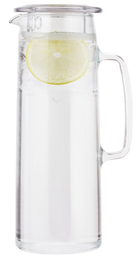 Bodum Karaf Biasca 1.2 Liter Bodum Karaf Biasca 1.2 Liter