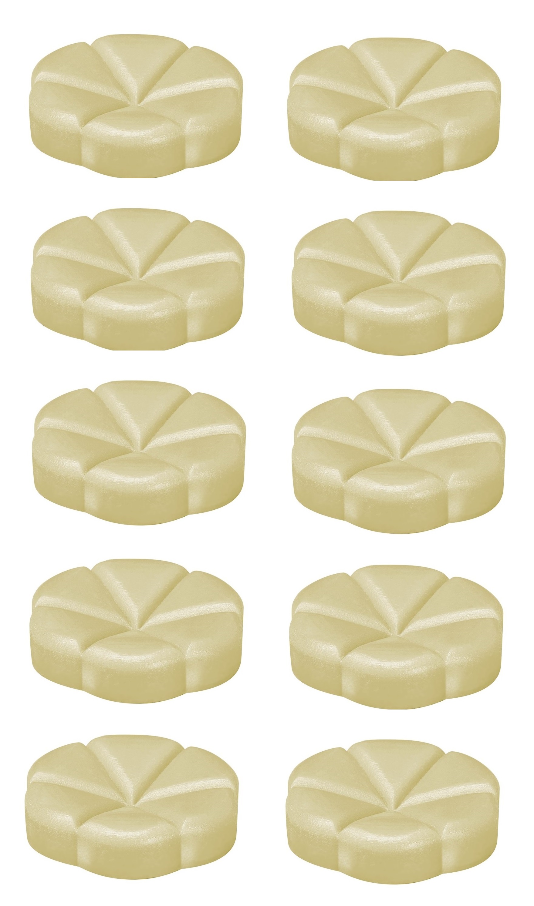 Bolsius Geurchips Creations Vanilla Cream 10 Stuks bolsius kopen in de aanbieding Bolsius Geurchips Creations Vanilla Cream 10 Stuks bolsius kopen in de aanbieding