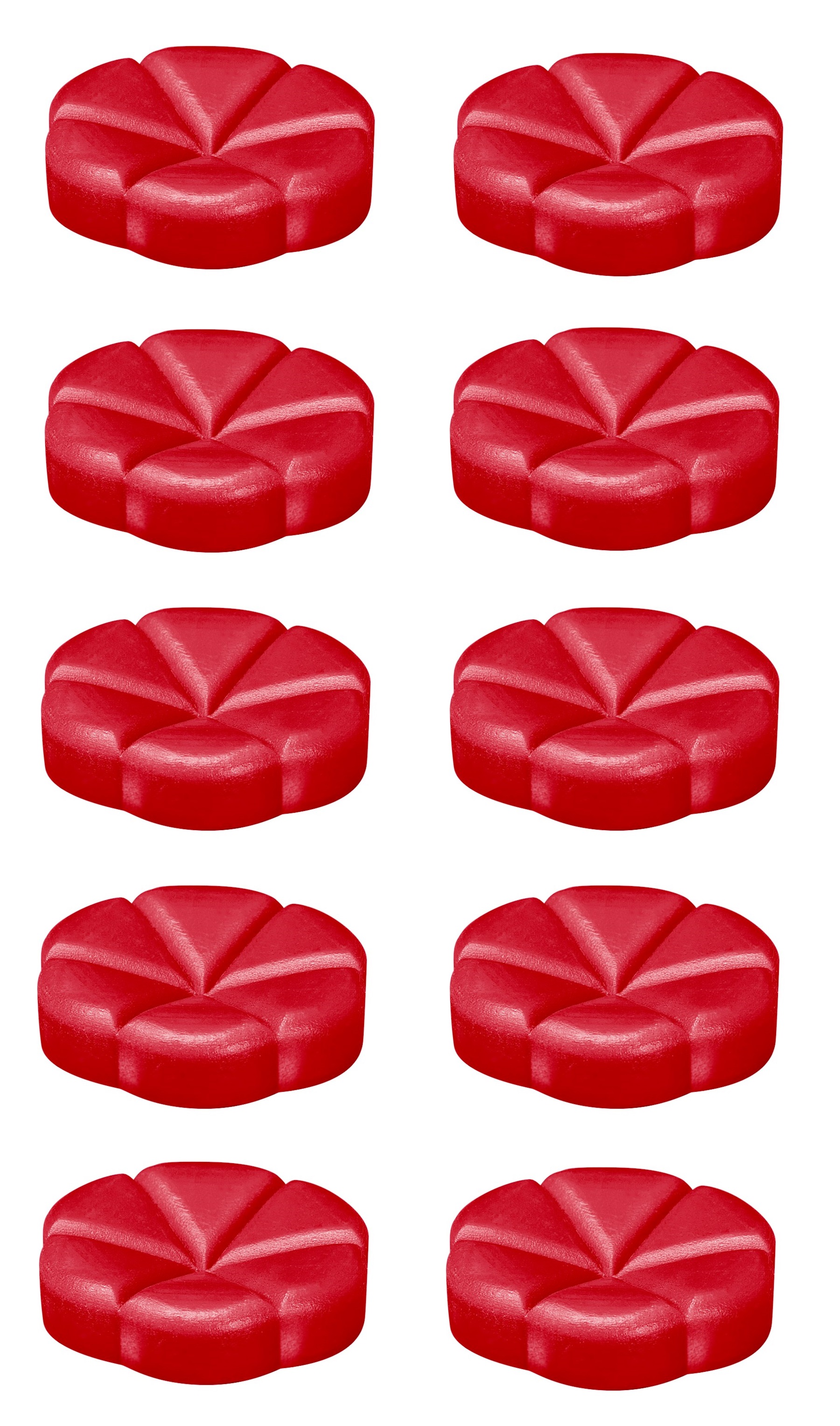 Bolsius Geurchips Creations Baked Apple 10 Stuks bolsius kopen in de aanbieding Bolsius Geurchips Creations Baked Apple 10 Stuks bolsius kopen in de aanbieding