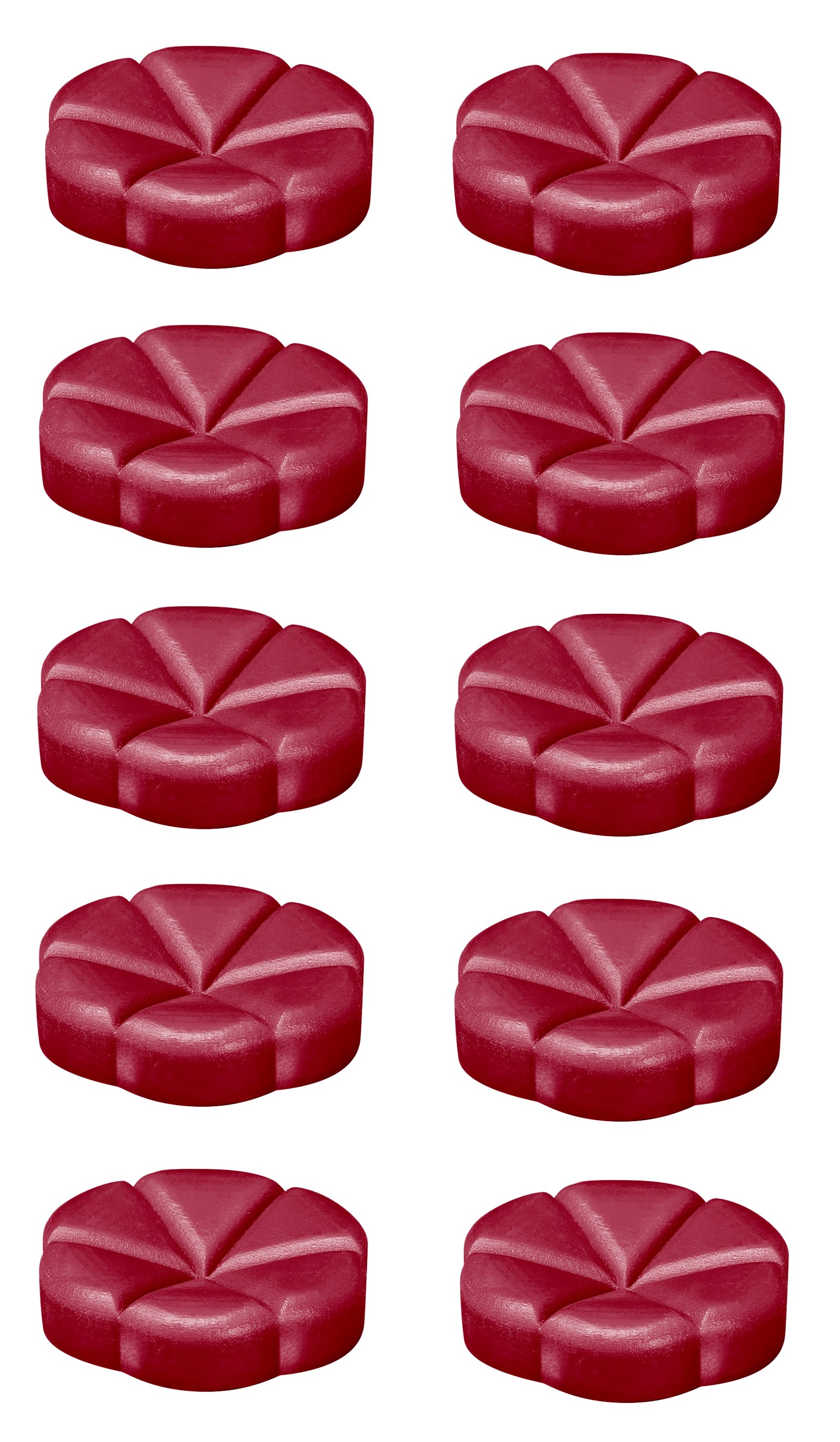 Bolsius Geurchips Creations Berry Delight 10 Stuks bolsius kopen in de aanbieding Bolsius Geurchips Creations Berry Delight 10 Stuks bolsius kopen in de aanbieding