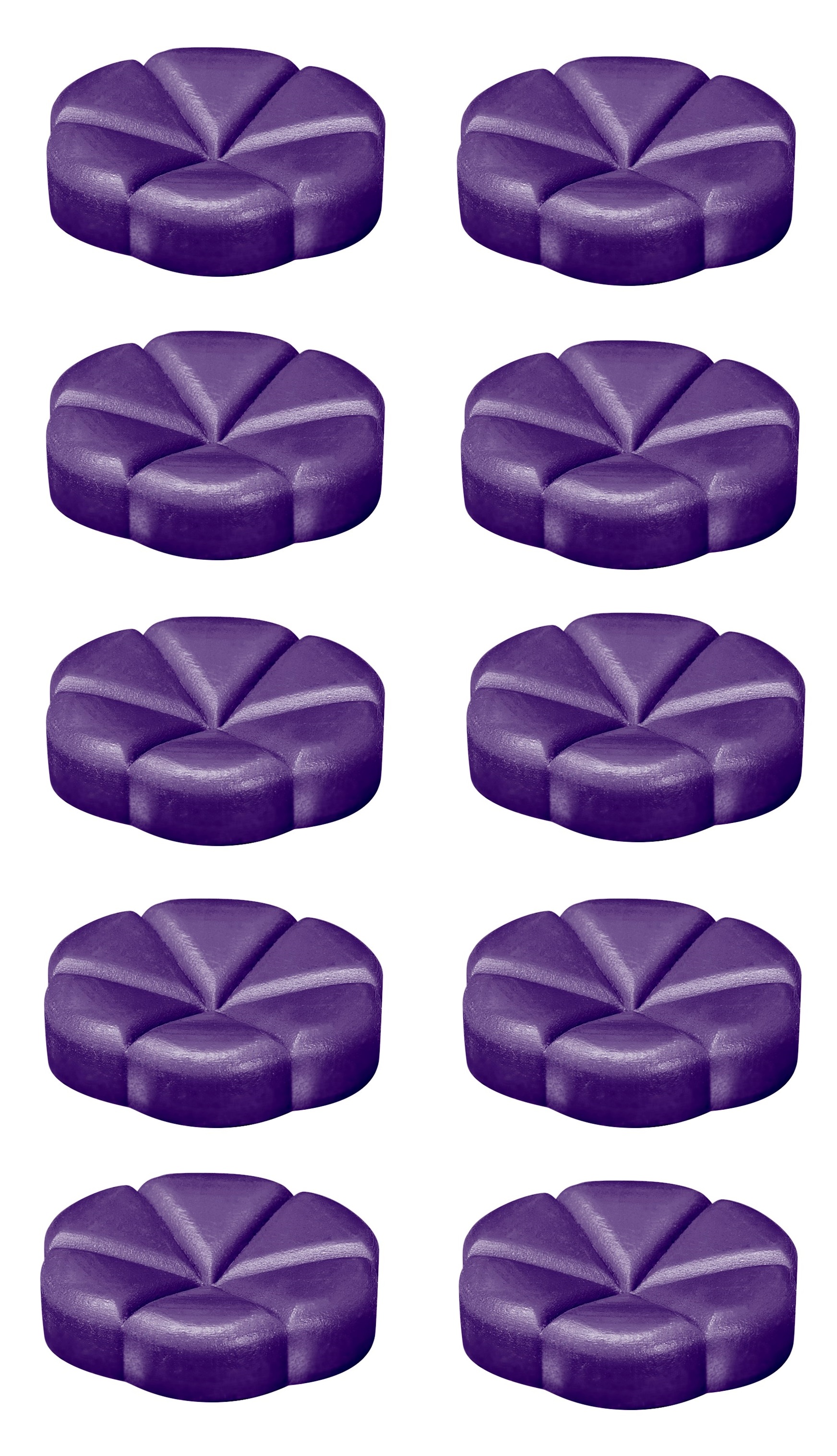 Bolsius Geurchips Creations Blueberry 10 Stuks bolsius kopen in de aanbieding Bolsius Geurchips Creations Blueberry 10 Stuks bolsius kopen in de aanbieding