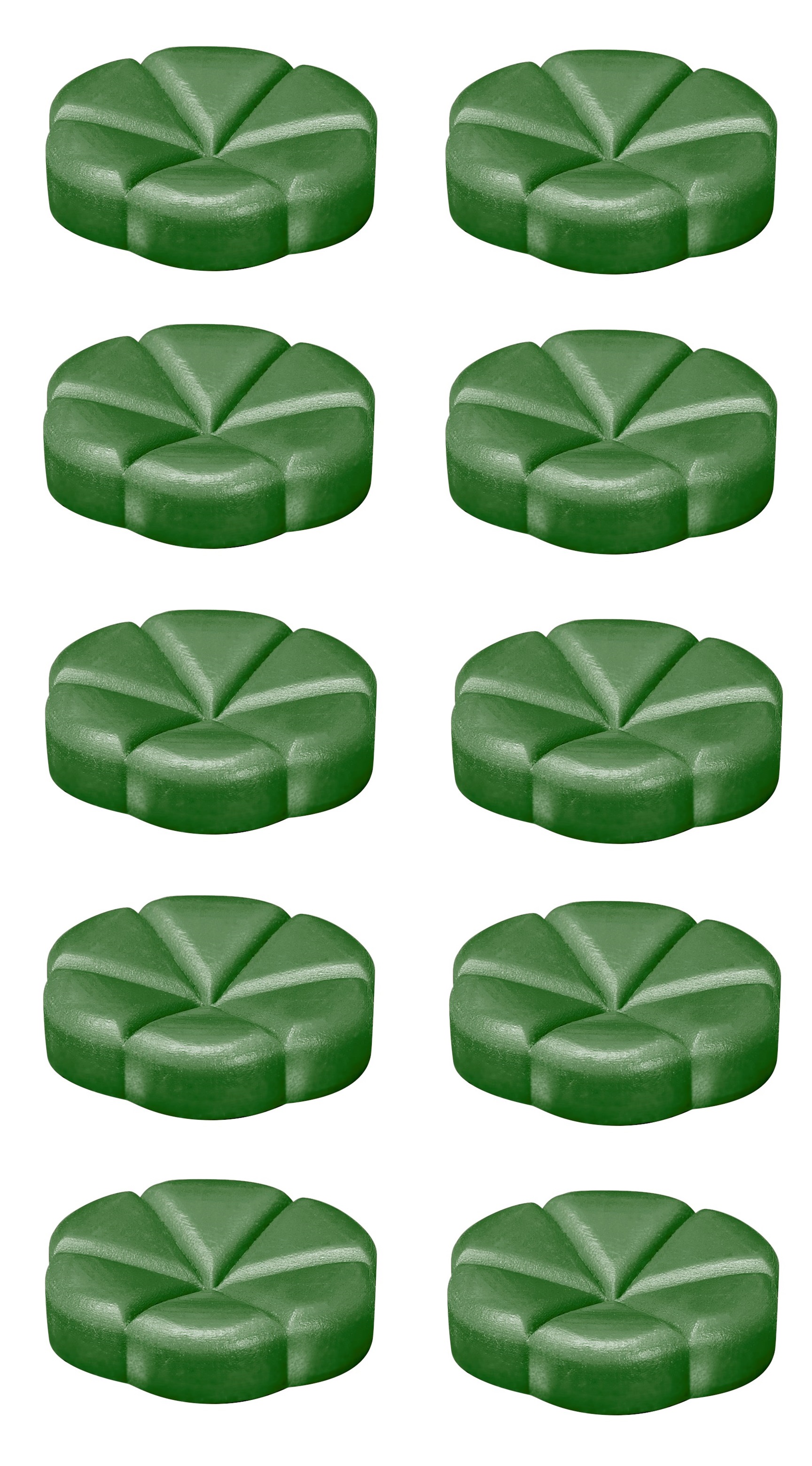 Bolsius Geurchips Creations Honeydew Lemon 10 Stuks bolsius kopen in de aanbieding Bolsius Geurchips Creations Honeydew Lemon 10 Stuks bolsius kopen in de aanbieding