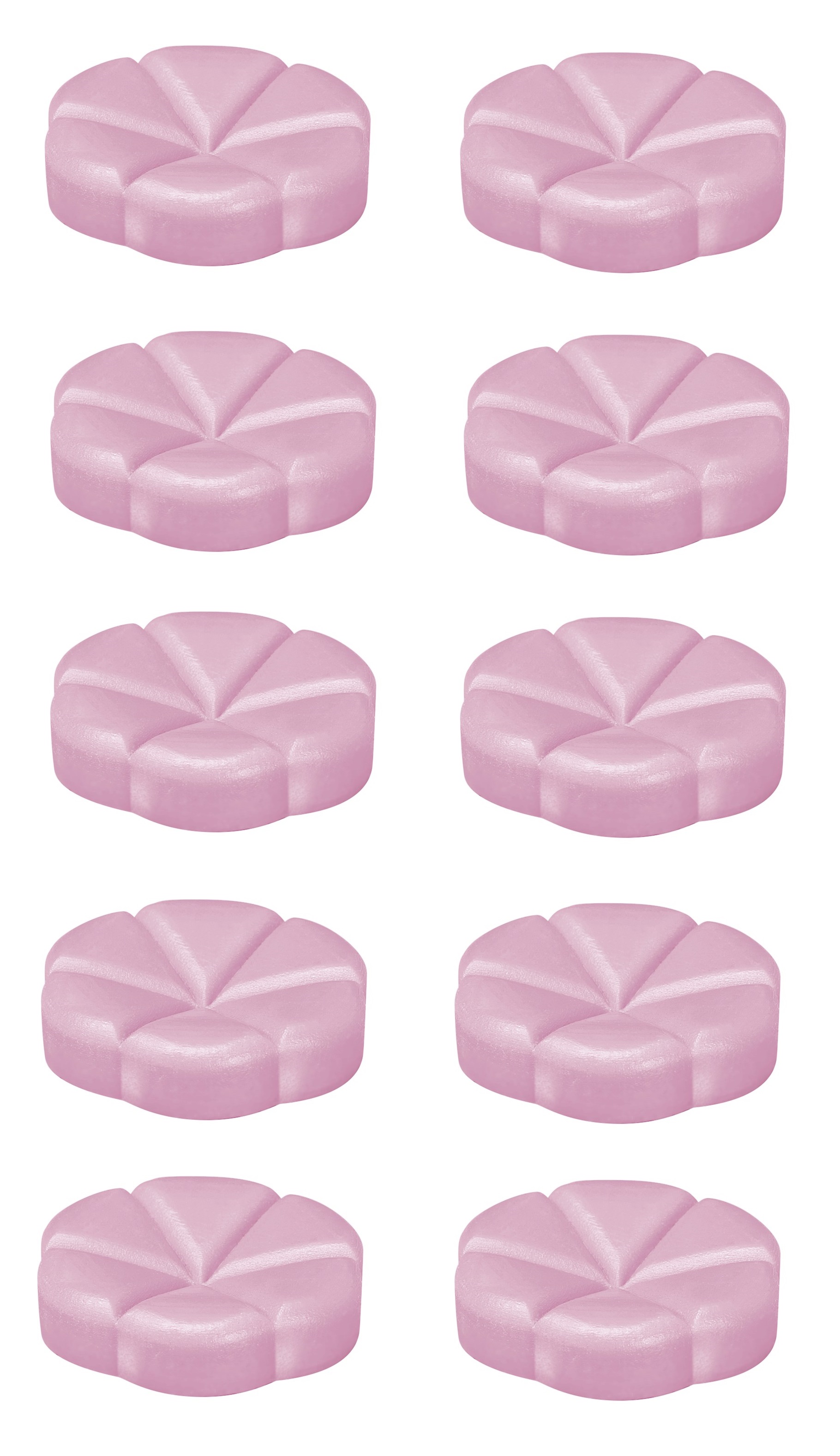 Bolsius Geurchips Creations Magnolia 10 Stuks bolsius kopen in de aanbieding Bolsius Geurchips Creations Magnolia 10 Stuks bolsius kopen in de aanbieding