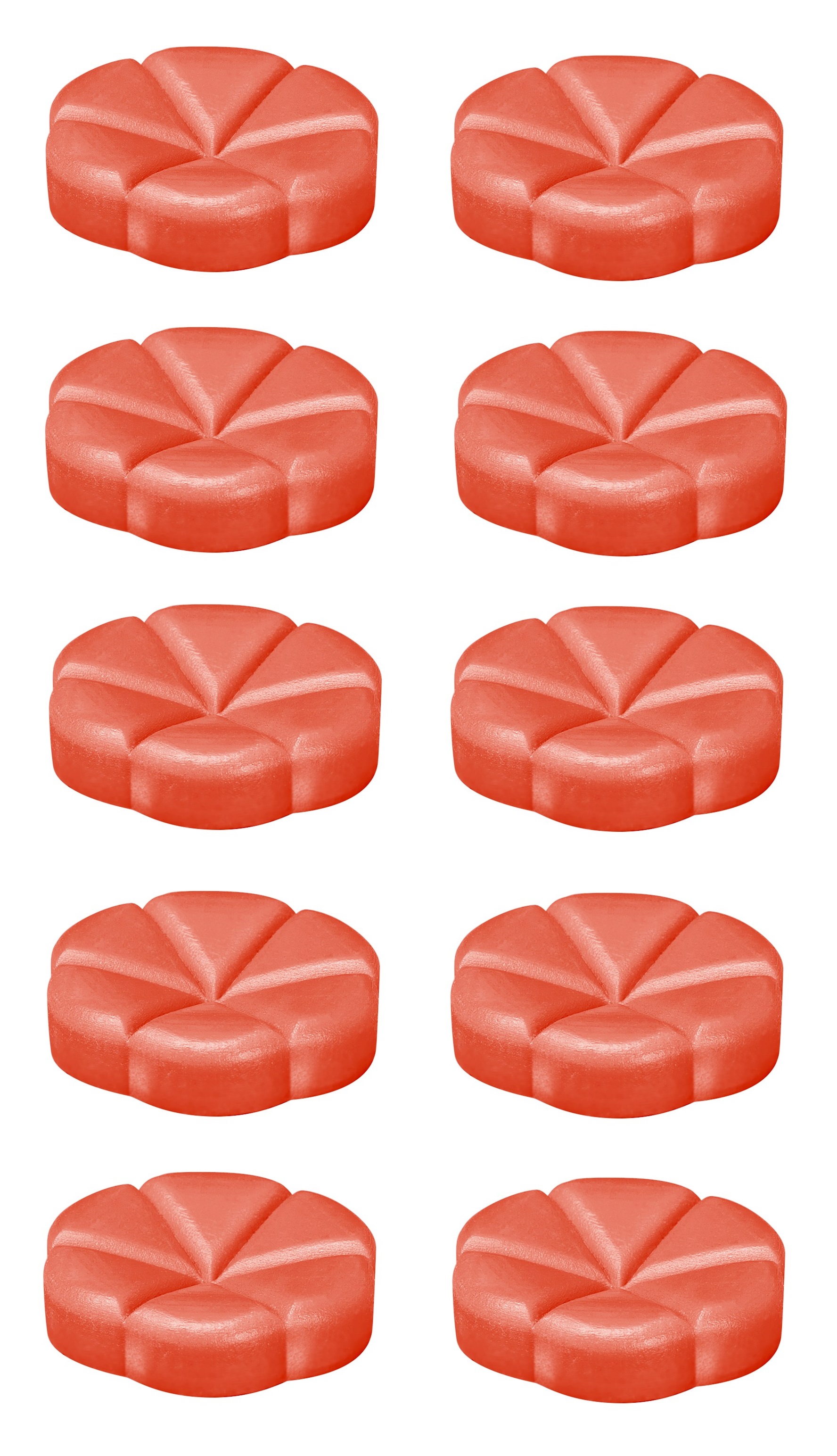 Bolsius Geurchips Creations Sweet Strawberry 10 Stuks bolsius kopen in de aanbieding Bolsius Geurchips Creations Sweet Strawberry 10 Stuks bolsius kopen in de aanbieding