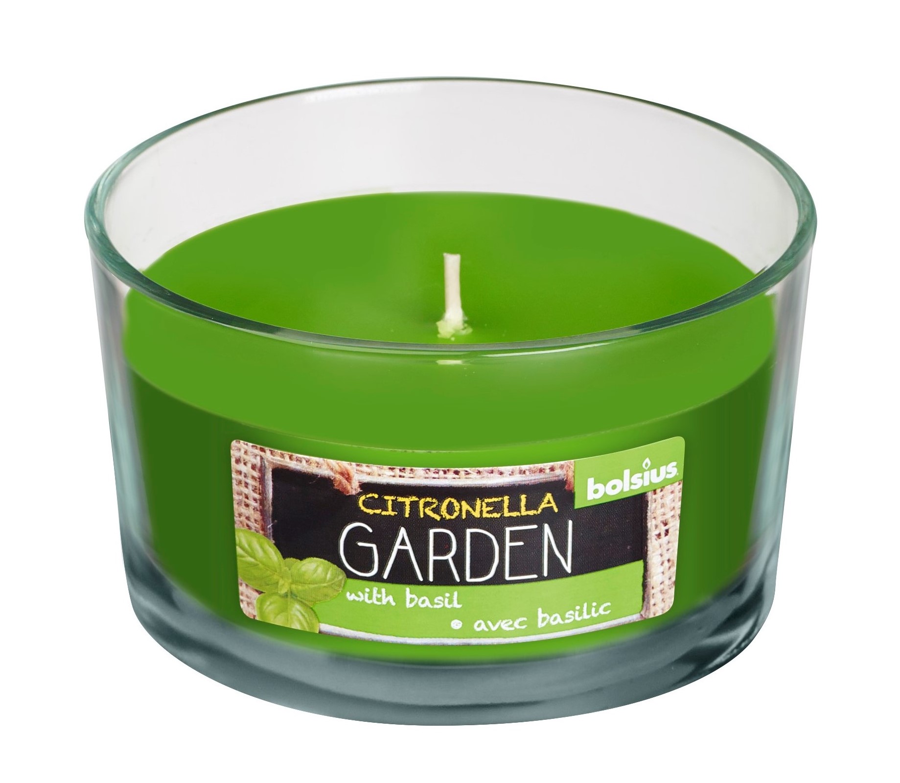 Bolsius Geurkaars In Glas Citronella Basilicum 62106 Mm bolsius kopen in de aanbieding Bolsius Geurkaars In Glas Citronella Basilicum 62106 Mm bolsius kopen in de aanbieding