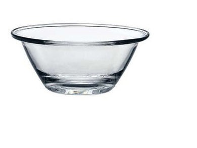Bormioli Rocco Schaal Mr Chef 11 Cm 6 Stuks bormioli rocco kopen in de aanbieding Bormioli Rocco Schaal Mr Chef 11 Cm 6 Stuks bormioli rocco kopen in de aanbieding