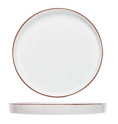 Ct Prof Dinerbord Copenhague O 30 cosy trendy for professionals kopen in de aanbieding