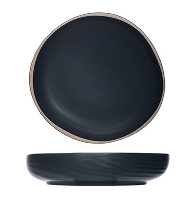 Cosy Trendy Schaal Galloway O 19 cosy trendy kopen in de aanbieding Cosy Trendy Schaal Galloway O 19 cosy trendy kopen in de aanbieding