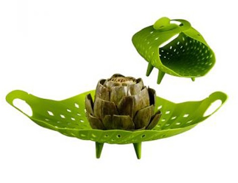 Chefn Stoommand Veggisteam O 23 chef kopen in de aanbieding