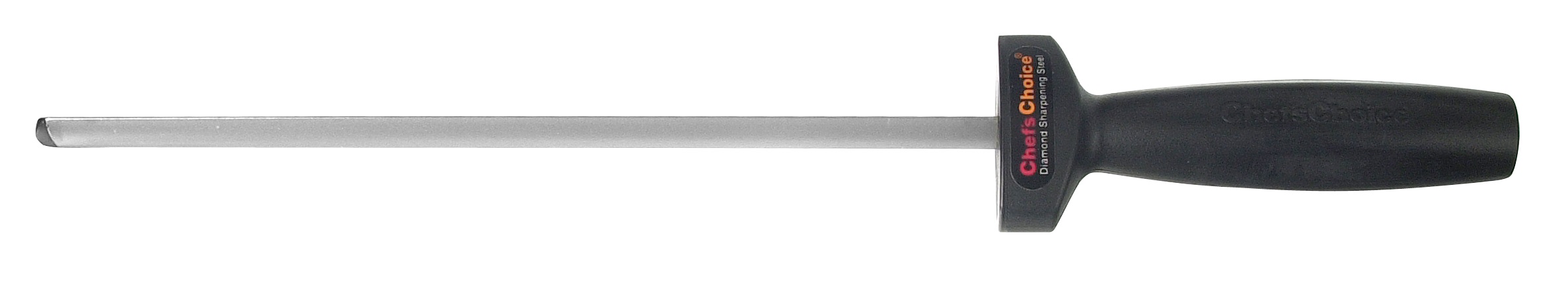 Chefs Choice Aanzetstaal Cc416 25 chefs choice kopen in de aanbieding Chefs Choice Aanzetstaal Cc416 25 chefs choice kopen in de aanbieding