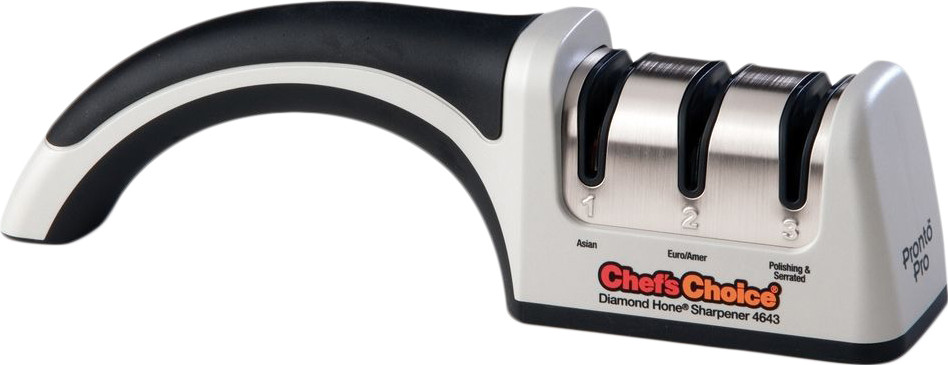Chefs Choice Messenslijper Cc4643 chefs choice kopen in de aanbieding Chefs Choice Messenslijper Cc4643 chefs choice kopen in de aanbieding