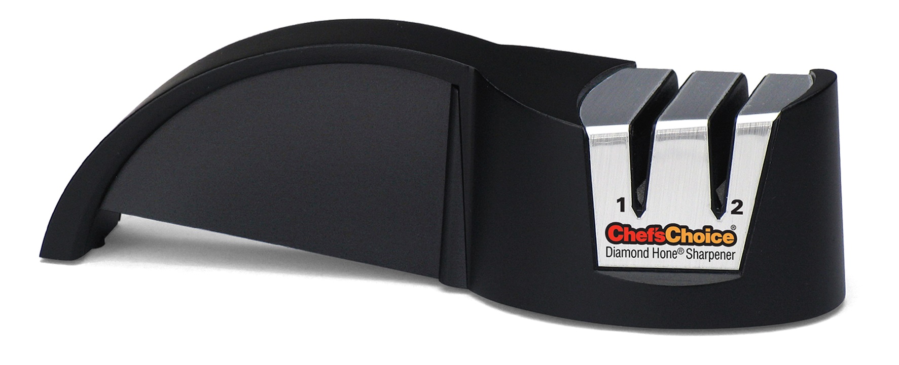 Chefs Choice Messenslijper Cc478 chefs choice kopen in de aanbieding Chefs Choice Messenslijper Cc478 chefs choice kopen in de aanbieding