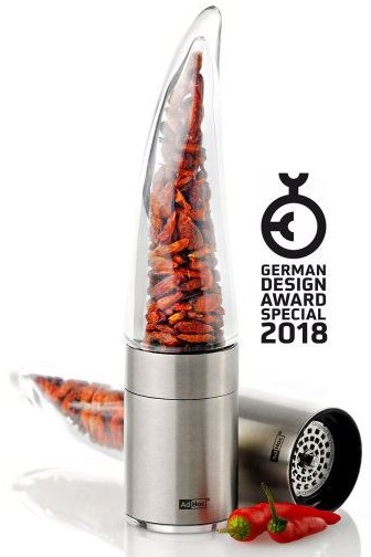 Adhoc Chili Snijder adhoc kopen in de aanbieding