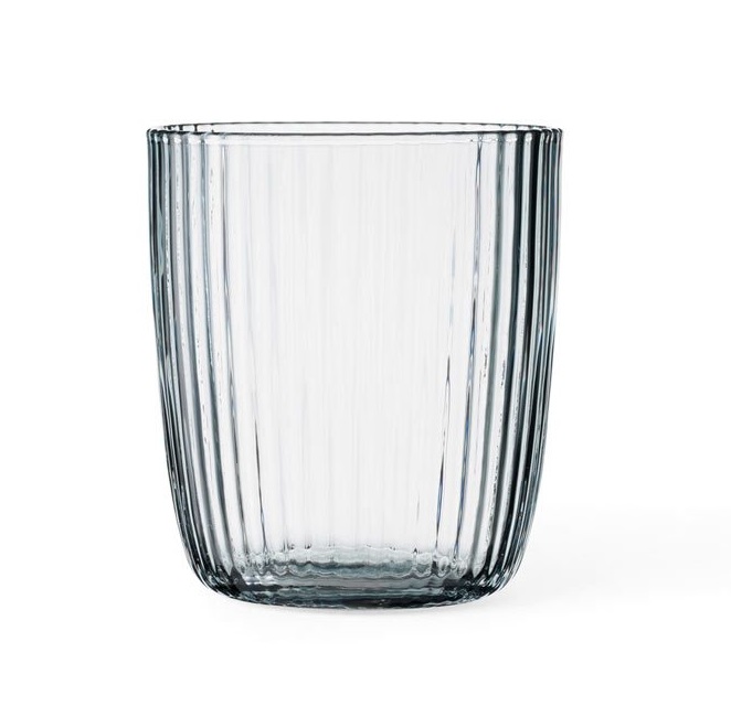 Viva Scandinavia Glazen Set Christian 30 Cl 4 Stuks viva scandinavia kopen in de aanbieding Viva Scandinavia Glazen Set Christian 30 Cl 4 Stuks viva scandinavia kopen in de aanbieding
