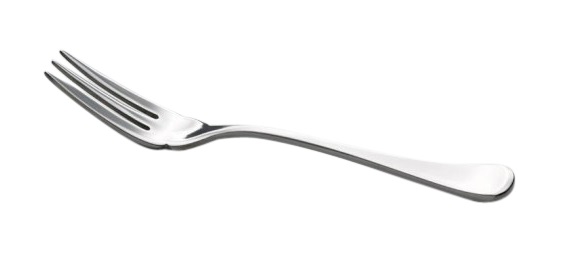 Maxwell Williams Gebaksvork Cosmopolitan maxwell williams kopen in de aanbieding Maxwell Williams Gebaksvork Cosmopolitan maxwell williams kopen in de aanbieding