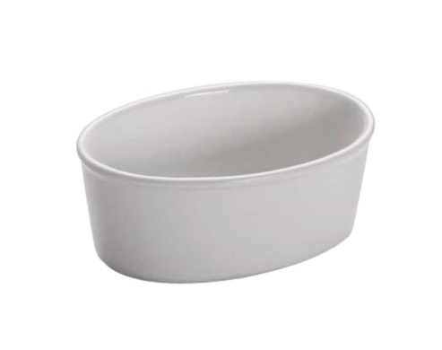 Maxwell & Williams Ovenschaal Kitchen 13x9x5cm Maxwell & Williams Ovenschaal Kitchen 13x9x5cm