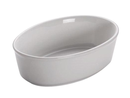 Maxwell & Williams Ovenschaal Kitchen 18x12x5cm Maxwell & Williams Ovenschaal Kitchen 18x12x5cm