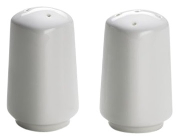 Maxwell Williams Cashmere Peper En Zoutstrooier maxwell williams kopen in de aanbieding Maxwell Williams Cashmere Peper En Zoutstrooier maxwell williams kopen in de aanbieding