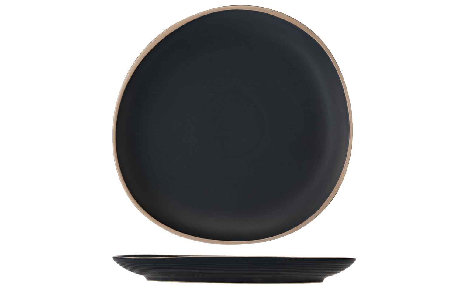 Cosy Trendy Dinerbord Galloway O 26 cosy trendy kopen in de aanbieding Cosy Trendy Dinerbord Galloway O 26 cosy trendy kopen in de aanbieding