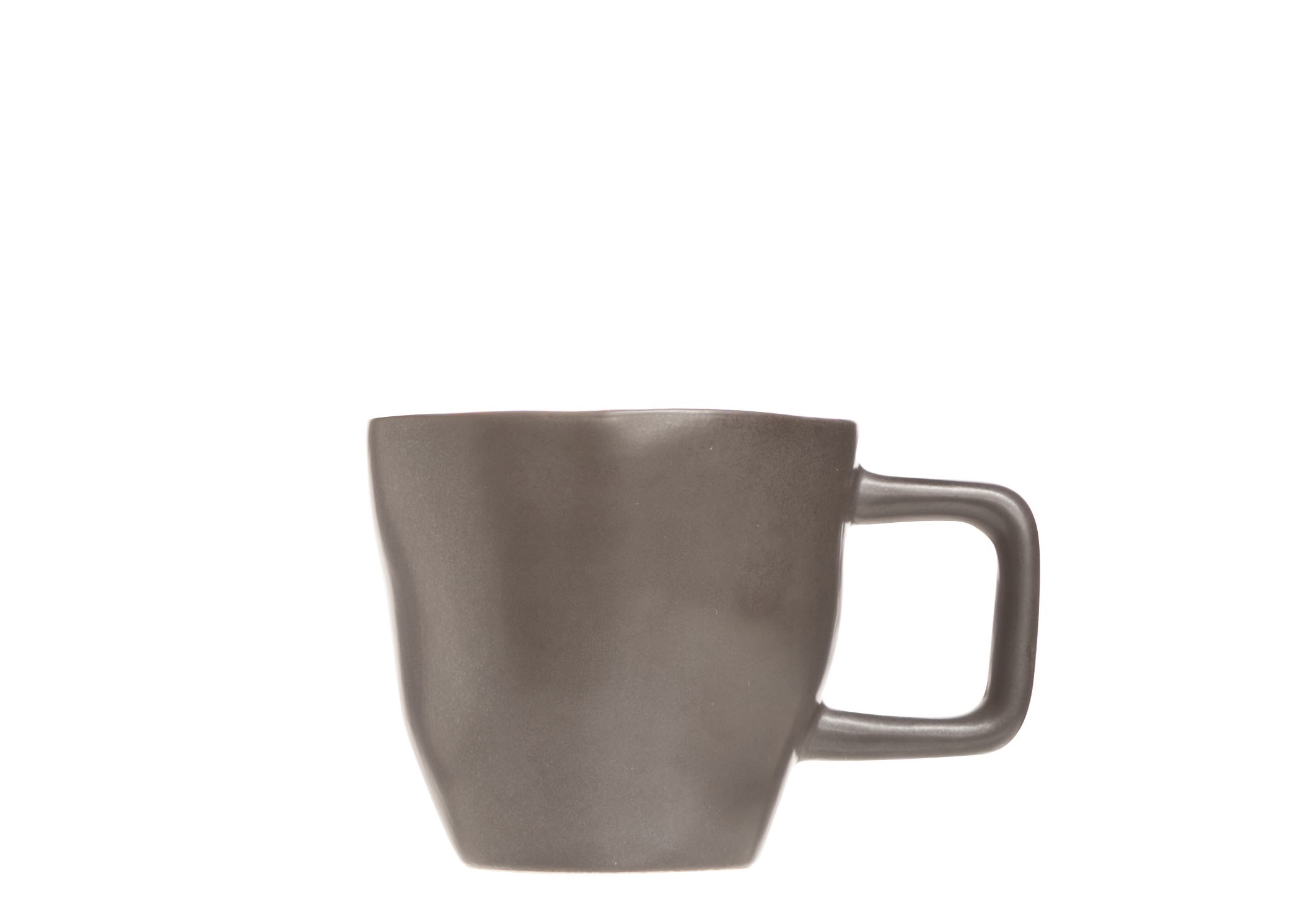 Cosy Trendy Koffiekop Mossa 24 Cl cosy trendy kopen in de aanbieding