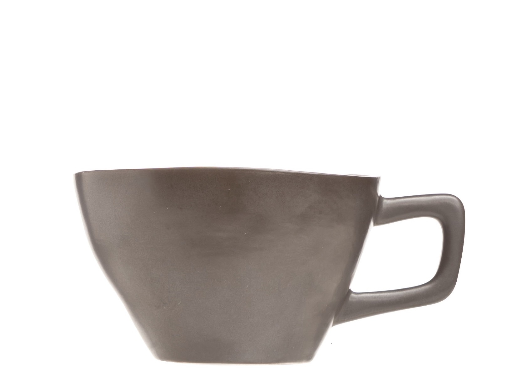 Cosy Trendy Koffiekop Mossa 25 Cl cosy trendy kopen in de aanbieding