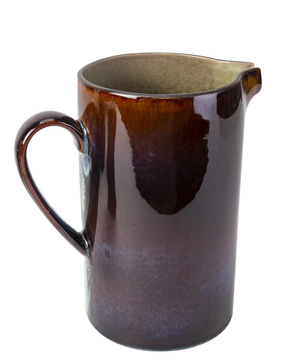 Cosy Trendy Karaf Quintana Green 14 Liter cosy trendy kopen in de aanbieding