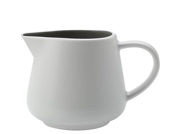 Maxwell Williams Melkkan Tint Donkergrijs 26 Cl maxwell williams kopen in de aanbieding Maxwell Williams Melkkan Tint Donkergrijs 26 Cl maxwell williams kopen in de aanbieding