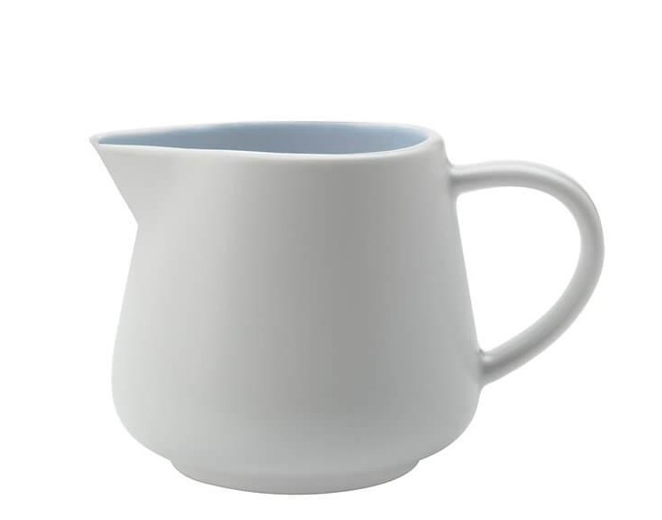 Maxwell Williams Melkkan Tint Blauw 26 Cl maxwell williams kopen in de aanbieding Maxwell Williams Melkkan Tint Blauw 26 Cl maxwell williams kopen in de aanbieding